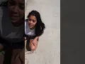Download Lagu Son tells mom dog fell in the sewer then mom does this #shorts