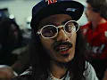 BabyTron - WhiteBoy DAY