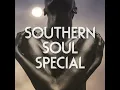 Soul Sister