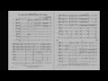 If You're Gonna Play In Texas arranged by Larry Moore