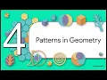 The Hidden Patterns of Mathematics