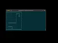 COP 4630 - Uniform Cost Search Maze Solving