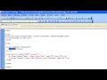 Objet document et fonction write - JavaScript