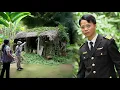 Download Lagu Kind Man Helps 5-Month Pregnant Single Mother Get a New Life  - Will She Go Home with the Police?