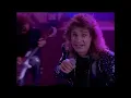 Breakin' All the Rules - Ozzy Osbourne
