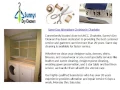 Dress Maker Alterations Charlotte NC