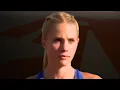 The Inspirational Story Of Parker Valby