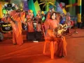 Download Lagu Nasida Ria Trimakasihku Ayah ibu