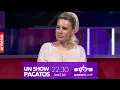 Download Lagu Artista Teodora Pană, acuzată că au furat dintr-un supermarket!