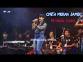 Download Lagu Cinta Merah Jambu- Winda Exsa - Om. Lorenza Jadulnya Indonesia @bigbesar