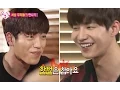 ENG SUB - 20141115