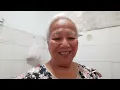 Download Lagu Nenek Umyik.