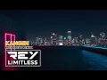 Lagu Kangen [ReyLimitless Breakbeat Remix]