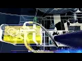 How a Dump Truck s Hydraulic System Works BLINCE