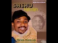 Download Lagu AHMAD ABDL (SHEHU KENAN)2024