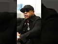 Lagu LL Cool J Checks Charlamagne Tha God