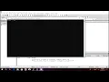 program c contoh 2 array manipulasi array 1 dimensi