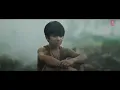 Download Lagu Falak Tu Garaj Tu Baras Tu ( Hindi ) | KGF Chapter 2 | Rocking Star Yash | #lovethescene