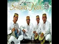 Ahmad Ya Habibi - Hijjaz