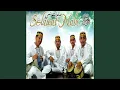 Download Lagu Ahmad Ya Habibi