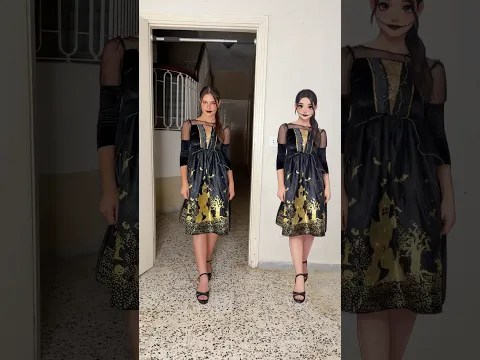 يلا للحب نغني بصوت حبيبتي جنى غنام:🥰