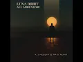 Download Lagu Luna Orbit - All Around Me (Ali Mecsap \u0026 MAKI Remix)