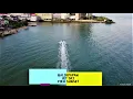 Download Lagu PANTAI BALIKPAPAN PLAZA TERBARU 4K