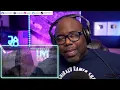 Hollywood Undead - IDOL feat. Tech N9ne Official Video | REACTION