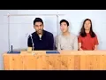 When is a Pendulum in Simple Harmonic Motion SHM
