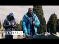 Download Lagu Sharma - Hood Blues [Music Video] | GRM Daily