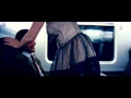 Video di Tutti i santi giorni - Trailer