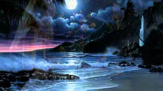 فاكر لما كنت جنبي أم كلثوم نوعية صوت عالية 