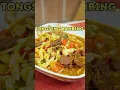 Download Lagu Tongseng Kambing Yang Enak \u0026 Lembut. Aku pakai Presto dari @TokoVicenzaIndonesia  #cooking#resep