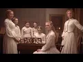 Video di L'INGANNO di Sofia Coppola - Featurette "Scopri L'inganno" 