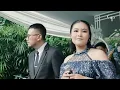 Semenjak Ada Dirimu - Yovie Widianto - HIVI! Live Cover | Good People Music