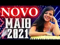 Download Lagu VANESSA DOS TECLADOS 2021 - CD COMPLETO - MAIO 2021 - REPERTÓRIO NOVO