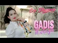 Download Lagu GADIS MELAYU - Ecy Situmeang (Music Video Official)