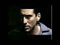 Download Lagu FaceOff - Reklam TV3 1997-10-06