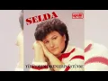 Yürüyorum Dikenlerin Üstünde - Selda Bağcan (Yürüyorum Dikenlerin Üstünde Albümü)