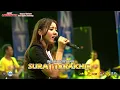 Lagu SURAT TERAKHIR | INDAH FORTUNA | NEW LAGISTA LIVE NGORO JOMBANG