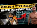 Sneak Attack - But Where 46