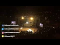 #47Soul - Intro to Shamstep ( Nablus - Palestine )