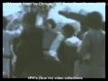 Lagu Merepih Alam - by Chrisye -  (OST Badai Pasti Berlalu 1977) - (IPH's video co;;ections)