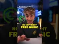 Download Lagu Best 🆓 no copyright FREE music websites