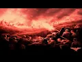 Lagu battle of wuhan (Chinese Communist Party ending remix)