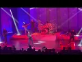 Download Lagu Dream Theater - “Bridges in the Sky”