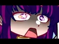 Ai someone reacting to chapter 123 Oshi no ko Manga Spoilers Gacha Club