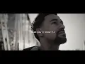 You'll See This When You're Ready to Change | The Most Powerful Motivational Speeches Compilation