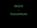 libGDX Concepts - TexturePacker what it is and how to use it in libGDX
