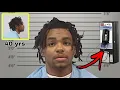 Chiraq Savage Drose 600 Calls From Jail Has Msg For Lil Durk